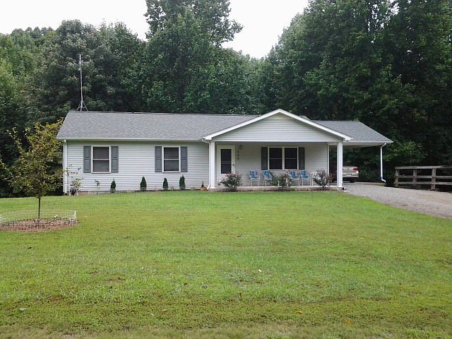 1st image of 255 Hilltop View Ln
