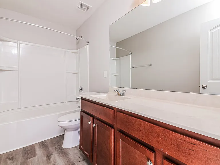 3600 Sunbright Ln — Photo 16