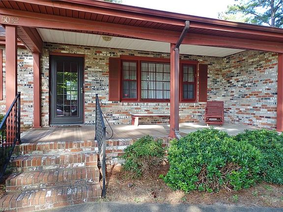 2nd image of 5032 Greenbrook Dr