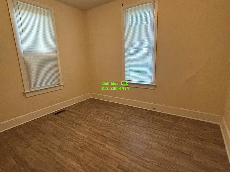 213 Taylor Ave — Photo 22