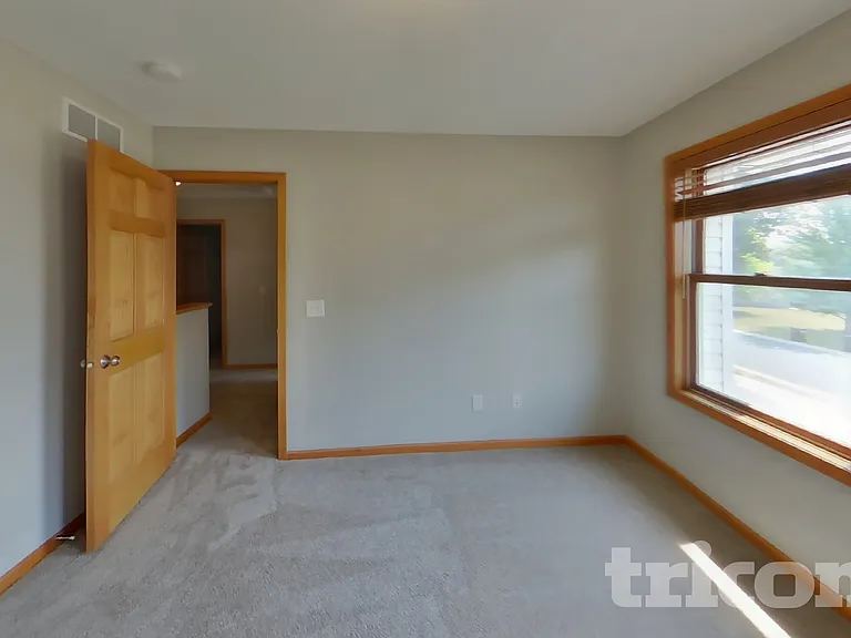 1230 Varner Way — Photo 15