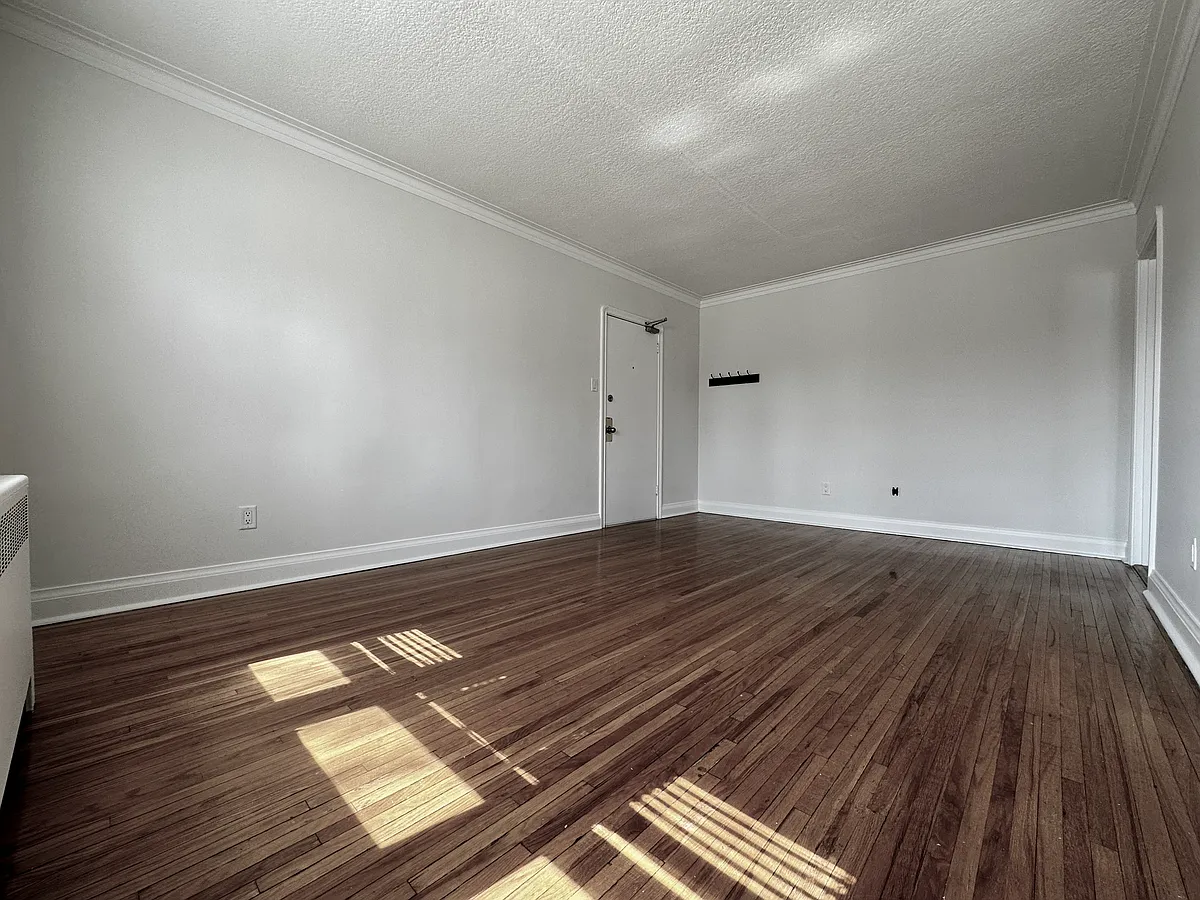 Building Photo - 41 Arcadian Cir #5