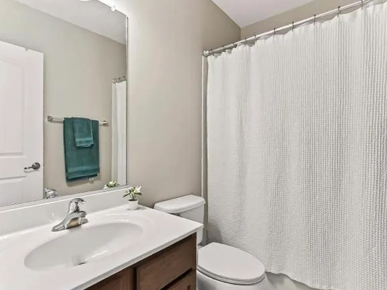 43473 Hopestone Ter — Photo 33