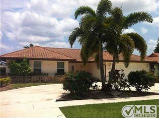 2670 SW 23rd Cranbrook Dr, Boynton Beach, FL 33436