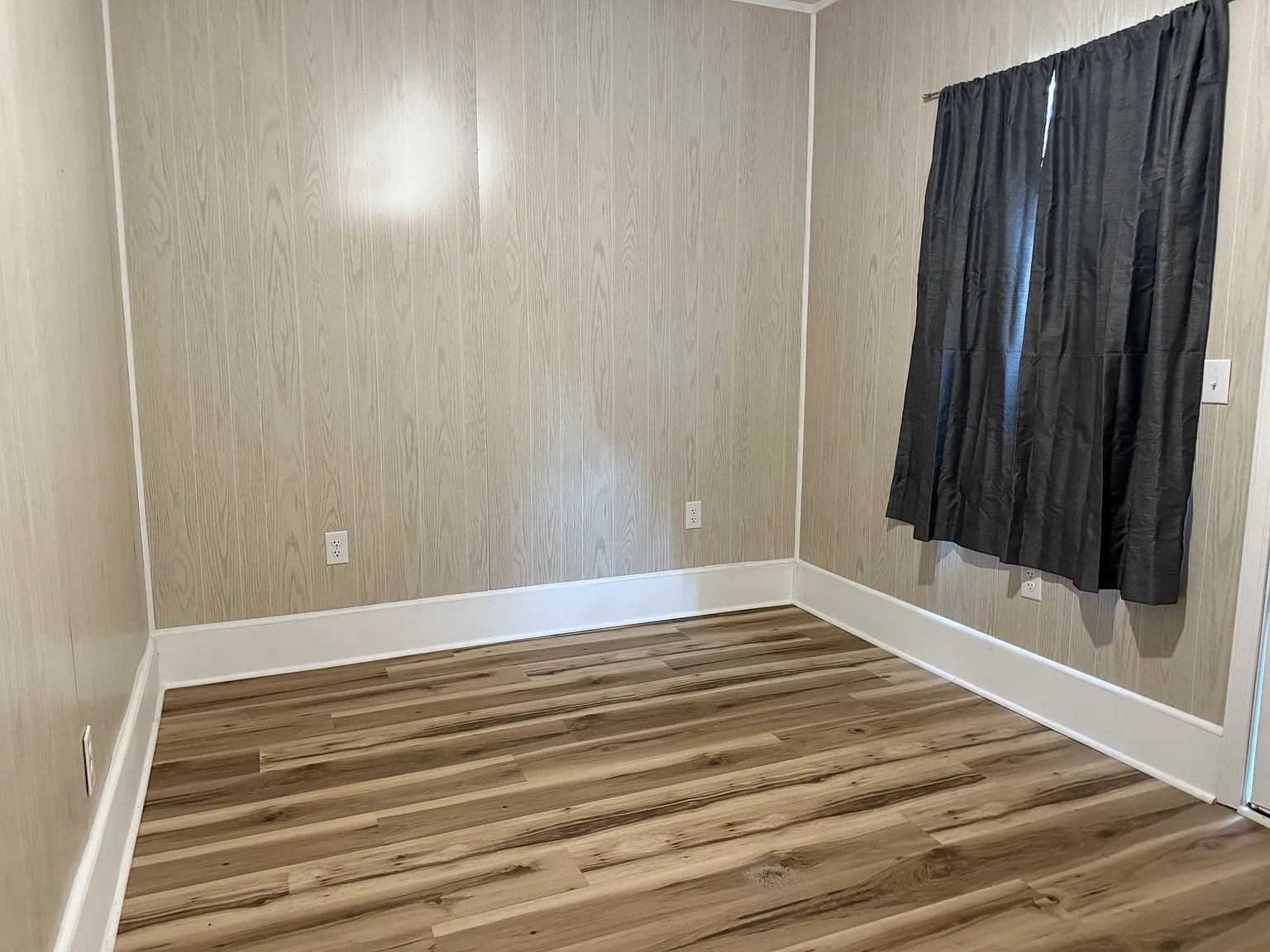 5326 Olin Merritt Street - 1 — Photo 3