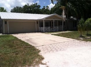 3645 3rd Pl, Vero Beach, FL 32968