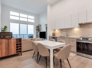 2499 Rabbit Dr #606, Delta, BC V4M0G4