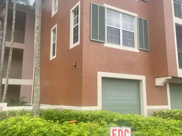 11730 Saint Andrews Place #204, Wellington, FL 33414