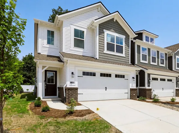 418 Monarch Ln, Lebanon, IN 46052