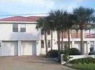 14 Moreno Point Rd, Destin, FL 32541