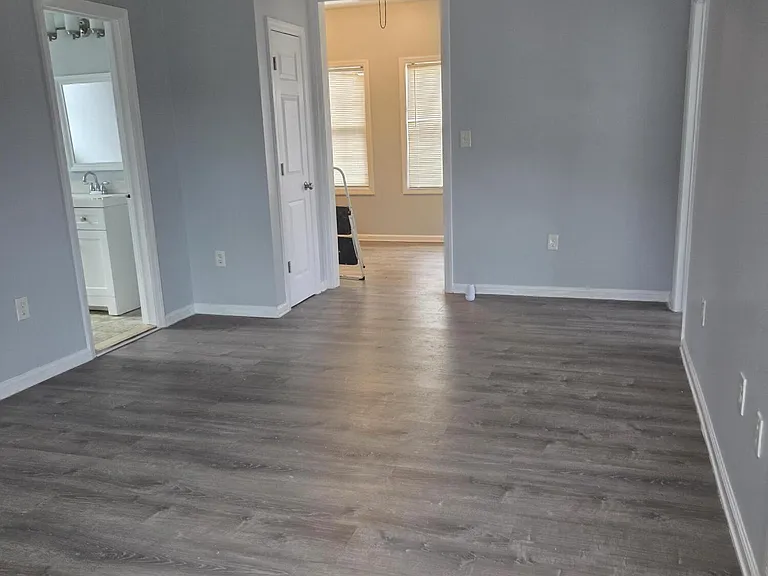 66 Center Ave #1 — Photo 7