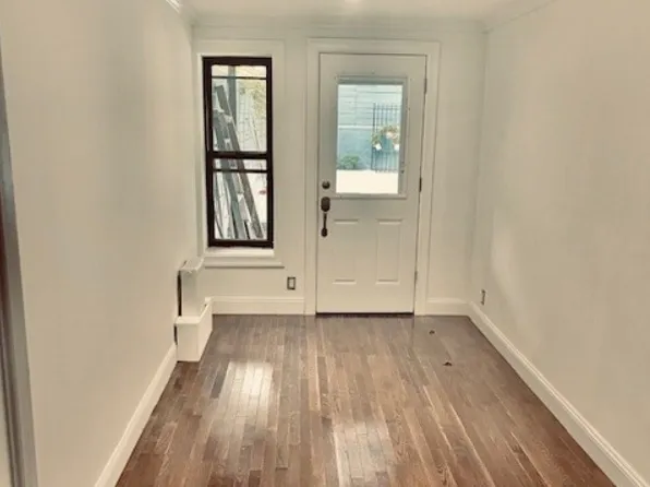 308 Clifton Place image 29 of 32