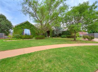 4200 NW 149th St, Oklahoma City, OK 73134