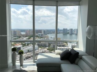 18201 Collins Ave APT 3901A, Sunny Isles Beach, FL 33160