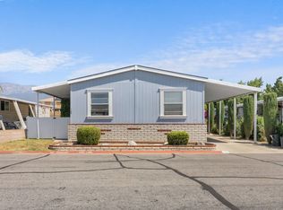 10350 Baseline Rd SPACE 169, Alta Loma, CA 91701