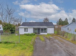 436 Center St, Lebanon, OR 97355