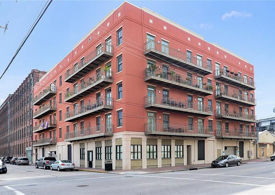 1st image of 450 John Churchill Chase St APT 303