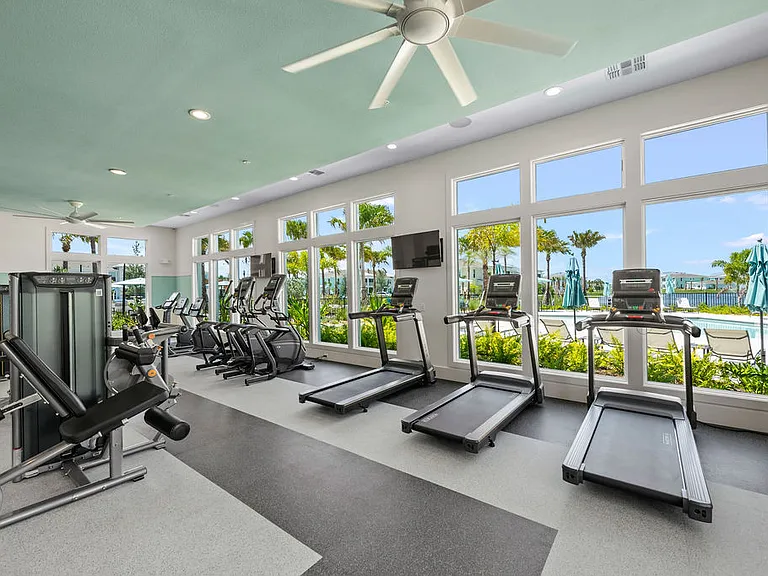 Vida Lakewood Ranch — Photo 17