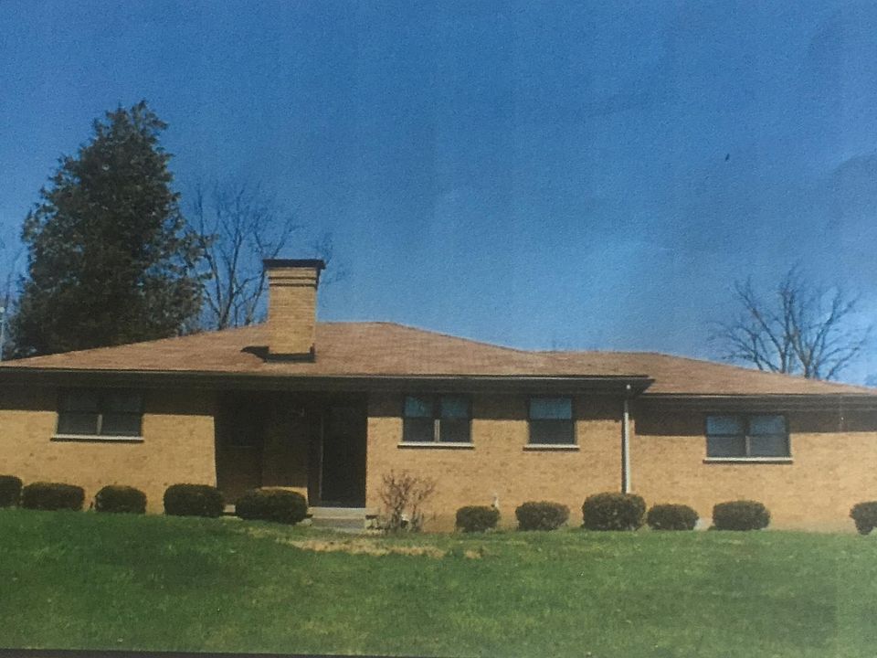 2nd image of 3624 Reemelin Rd