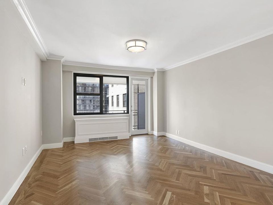 1st image of 305 E 86th St APT 11LW