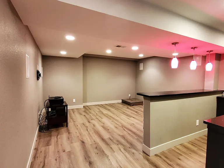 11994 E Lake Cir — Photo 28