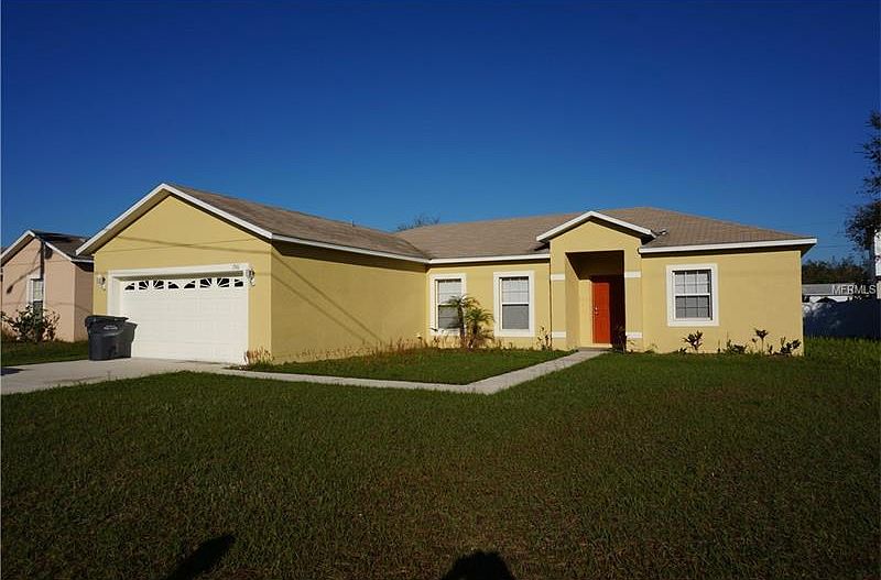 1st image of 1961 Manatee Dr
