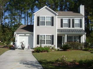 759 Corn Planters Ct N, Bluffton, SC 29910