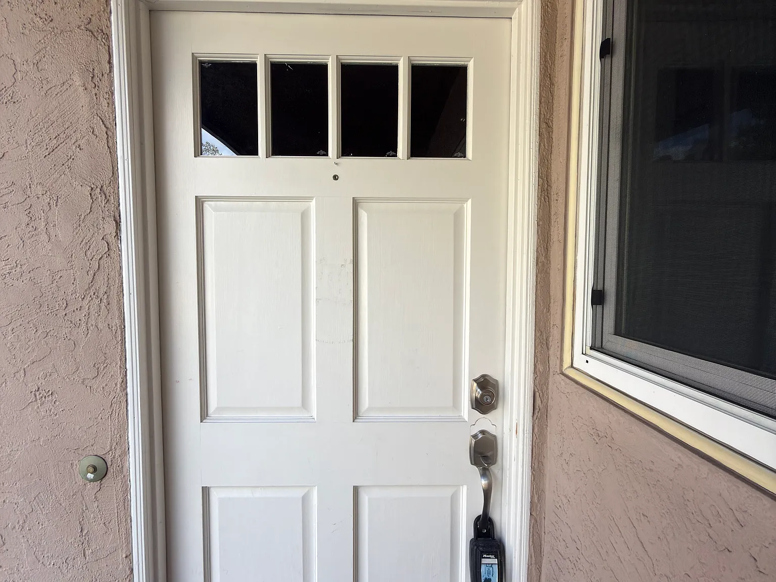 2 bed, 956 sqft, $3,000 — Photo 3
