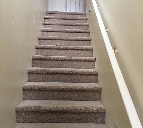3rd image of 7428 Margollini St