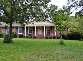 246 Moonlight Dr, Columbia, SC 29210
