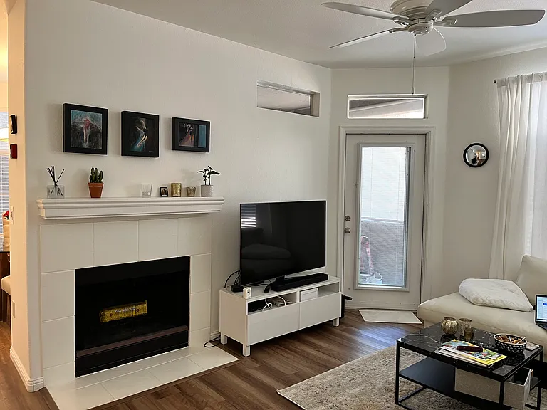 3830 E Lakewood Pkwy E #1069 — Photo 1