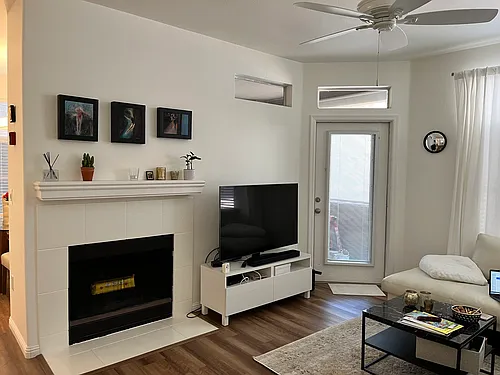 3830 E Lakewood Pkwy E #1069 Photo 1