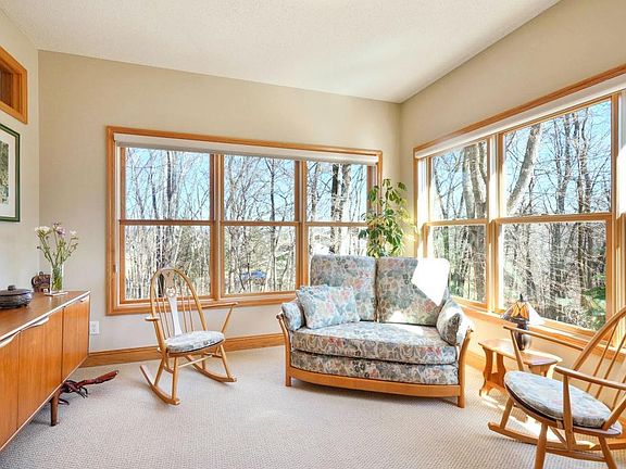 5th image of 11810 Little Bluestem Ct N