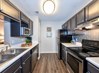 The Palmer, Woodstock, GA 30189