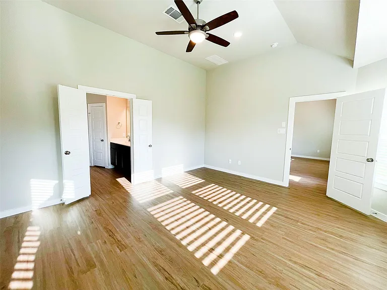 8623 Oceanmist Cove Dr — Photo 10