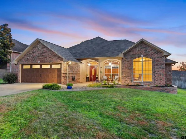 16540 Vieux Carre, Tyler, TX 75703