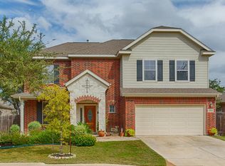 4810 Valtosca, San Antonio, TX 78253
