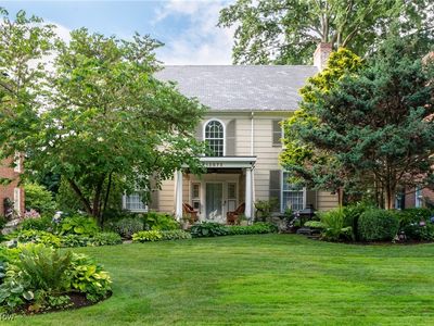 13875 Lake Ave, Lakewood, OH, 44107