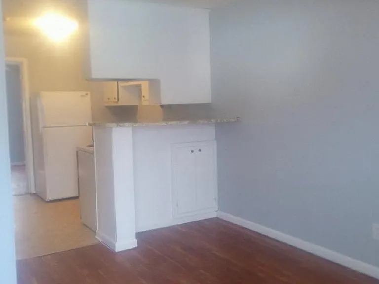 510 High St #5 — Photo 1