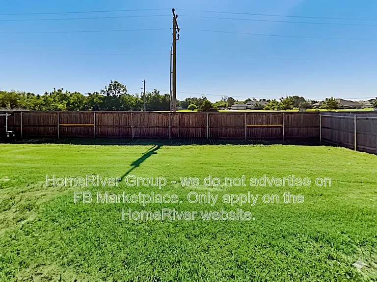1354 N Taylor Way — Photo 12