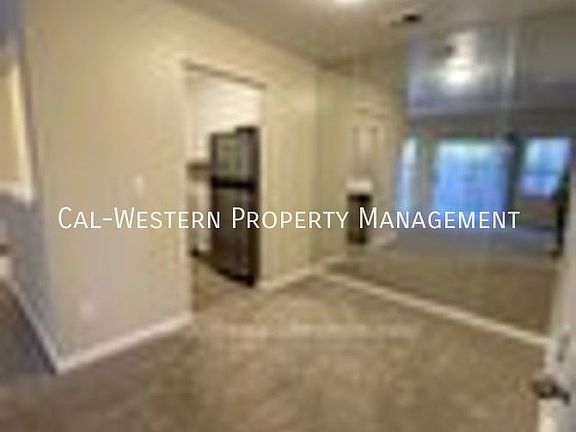 3rd image of 734 Northrup St APT 226