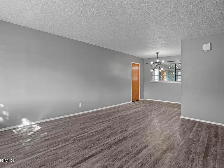 9210 Vicksburg Dr — Photo 5