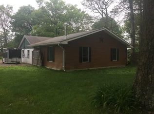 10312 Upper Little Creek Rd, Bangor, PA 18013