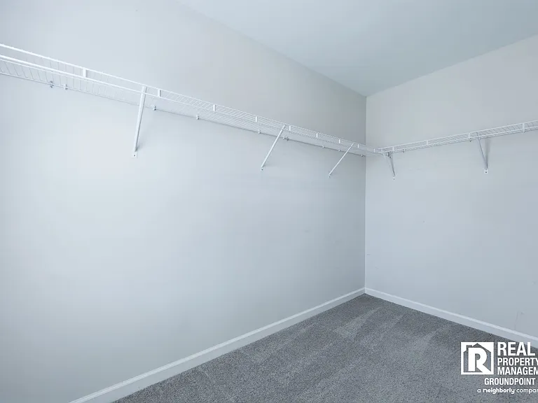 276 Godwit Dr — Photo 13