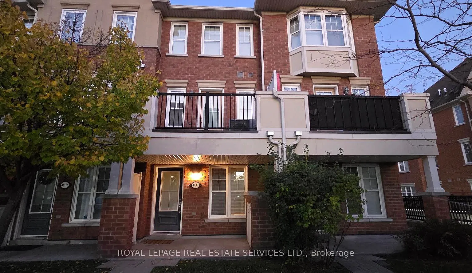 2 bed, $2,650 — Photo 1