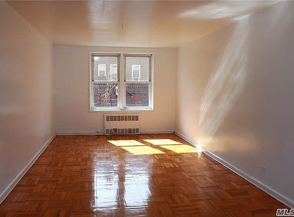 3rd image of 3325 90th St APT 1J