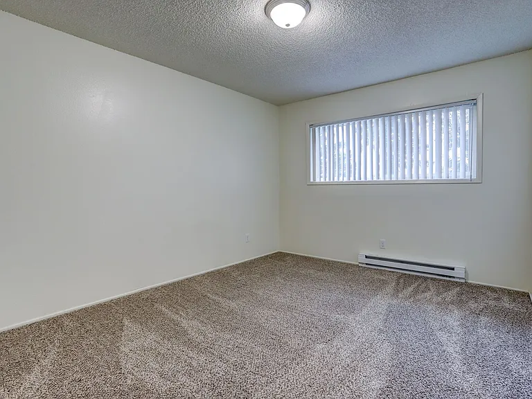 Fircrest Apartments 1159-F — Photo 11