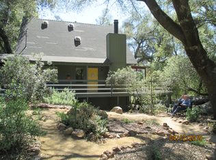 32490 El Cariso Rd, Lake Elsinore, CA 92530