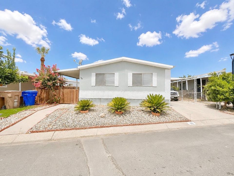 1st image of 6601 Eucalyptus Dr Space 92