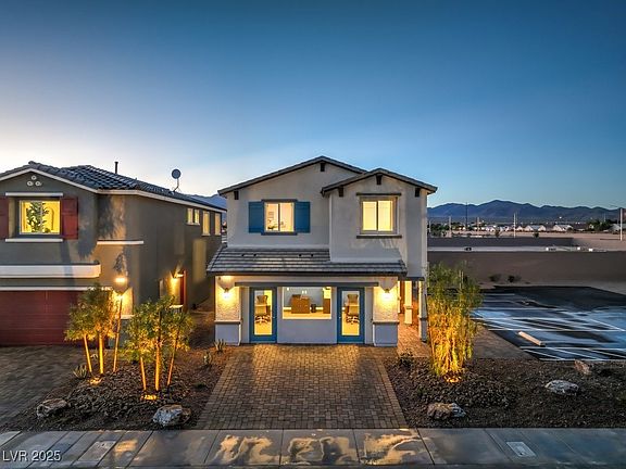 2nd image of 2630 Begonia Falls Ave #37